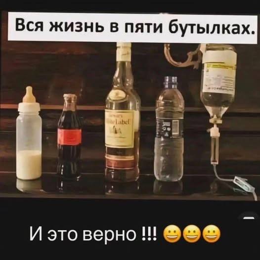 https://upforme.ru/uploads/001b/2e/23/12/t265370.jpg