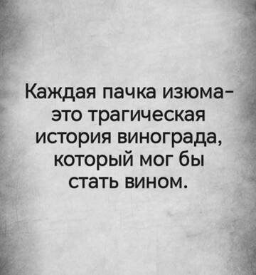 https://upforme.ru/uploads/001b/2e/23/12/t294044.jpg