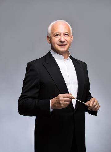https://upforme.ru/uploads/001b/2e/23/12/t38229.jpg