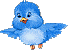 https://upforme.ru/uploads/001b/2e/23/12/t419959.gif
