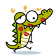 https://upforme.ru/uploads/001b/2e/23/12/t608231.png