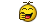 https://upforme.ru/uploads/001b/2e/23/12/t644156.gif