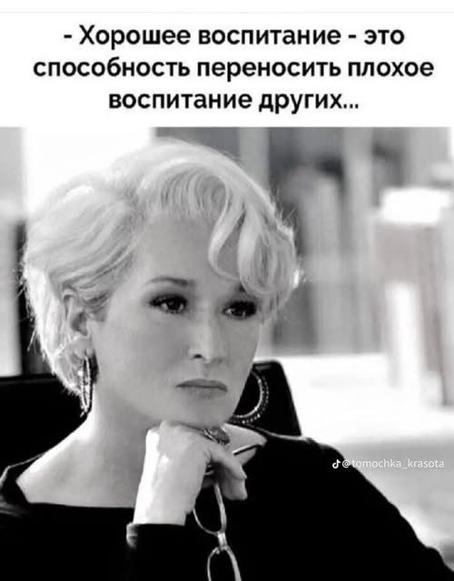 https://upforme.ru/uploads/001b/2e/23/12/t65314.jpg