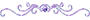 https://upforme.ru/uploads/001b/2e/23/12/t727497.png