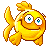 https://upforme.ru/uploads/001b/2e/23/12/t800796.gif