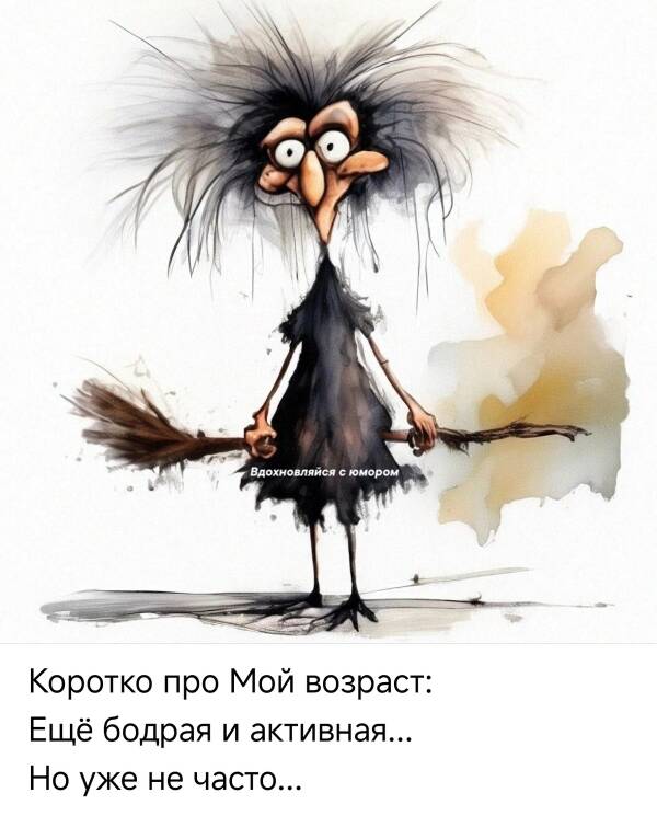 https://upforme.ru/uploads/001b/2e/23/12/t902575.jpg