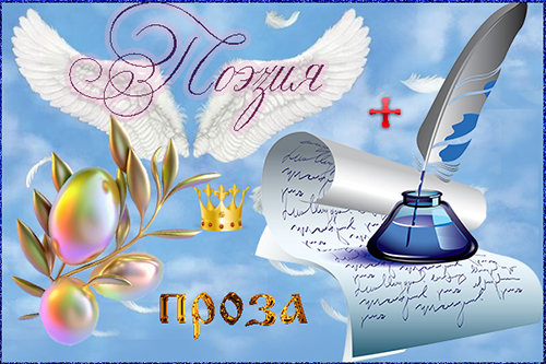 https://upforme.ru/uploads/001b/2e/23/12/t917760.jpg