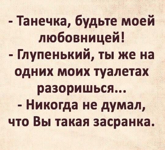 https://upforme.ru/uploads/001b/2e/23/12/t934390.jpg