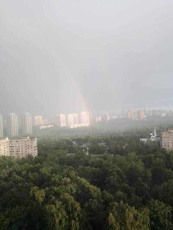 https://upforme.ru/uploads/001b/2e/23/12/t944575.jpg