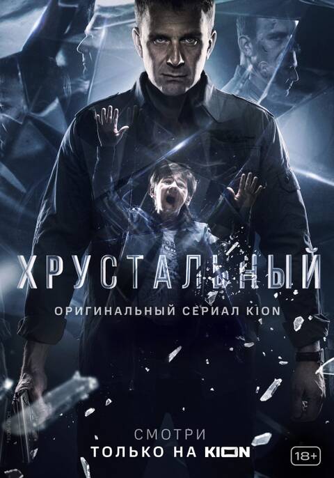 https://upforme.ru/uploads/001b/2e/23/16/t109050.jpg