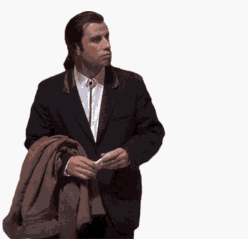 https://upforme.ru/uploads/001b/2e/23/16/t178690.gif