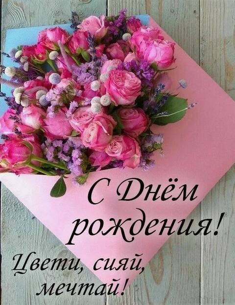 https://upforme.ru/uploads/001b/2e/23/16/t183497.jpg