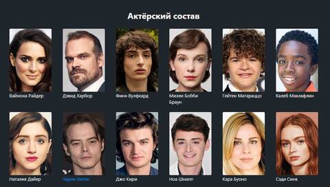 https://upforme.ru/uploads/001b/2e/23/16/t233070.jpg