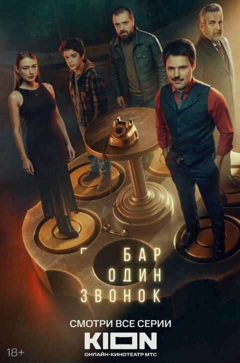 https://upforme.ru/uploads/001b/2e/23/16/t340473.jpg