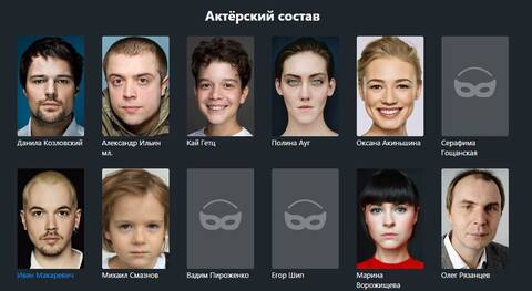 https://upforme.ru/uploads/001b/2e/23/16/t460723.jpg