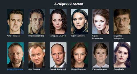 https://upforme.ru/uploads/001b/2e/23/16/t50151.jpg
