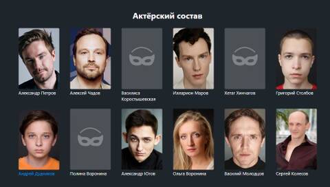 https://upforme.ru/uploads/001b/2e/23/16/t730540.jpg