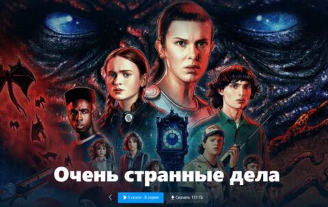 https://upforme.ru/uploads/001b/2e/23/16/t792390.jpg