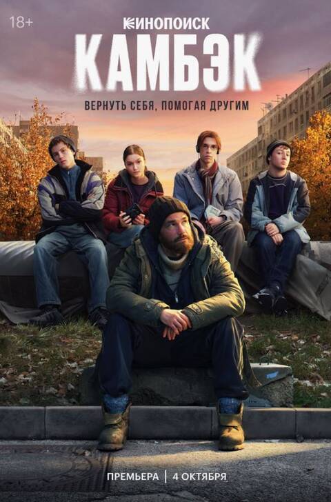 https://upforme.ru/uploads/001b/2e/23/16/t832975.jpg