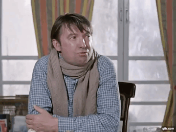 https://upforme.ru/uploads/001b/2e/23/16/t99530.gif