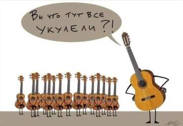 https://upforme.ru/uploads/001b/2e/23/2/t423955.jpg
