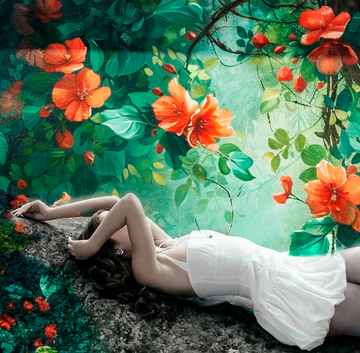 https://upforme.ru/uploads/001b/2e/23/2/t553368.png