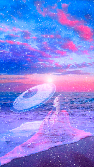 https://upforme.ru/uploads/001b/2e/23/2/t777683.png
