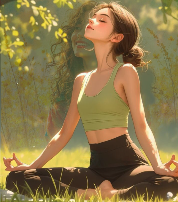 https://upforme.ru/uploads/001b/2e/23/2/t887934.png
