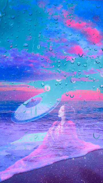 https://upforme.ru/uploads/001b/2e/23/2/t920701.png