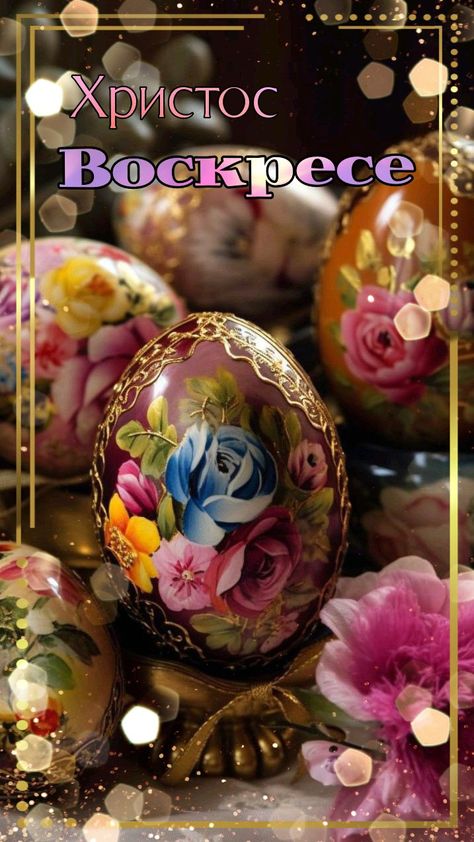 https://upforme.ru/uploads/001b/2e/23/24/t151633.jpg
