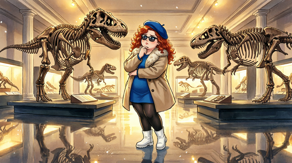 https://upforme.ru/uploads/001b/2e/23/24/t295242.png