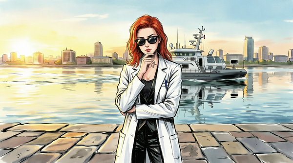 https://upforme.ru/uploads/001b/2e/23/24/t339541.png