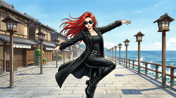 https://upforme.ru/uploads/001b/2e/23/24/t399984.png