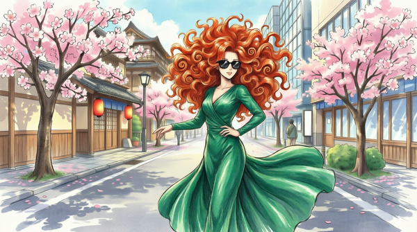 https://upforme.ru/uploads/001b/2e/23/24/t409123.png