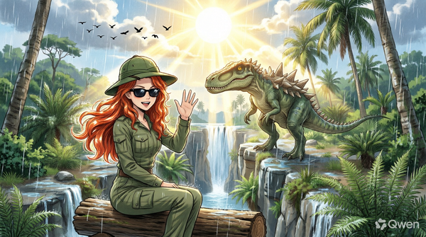 https://upforme.ru/uploads/001b/2e/23/24/t444876.png
