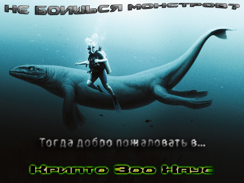 https://upforme.ru/uploads/001b/2e/23/24/t479296.png
