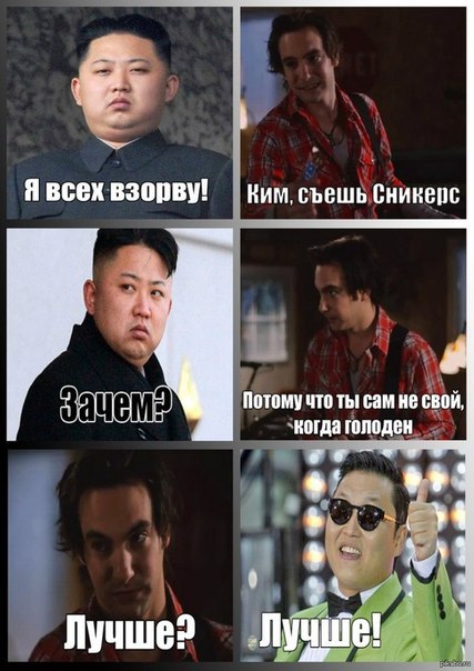 https://upforme.ru/uploads/001b/2e/23/24/t60667.jpg