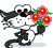 https://upforme.ru/uploads/001b/2e/23/53/t962527.gif
