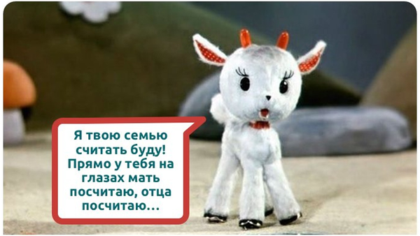 https://upforme.ru/uploads/001b/2e/23/55/t716155.png