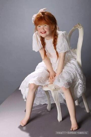 https://upforme.ru/uploads/001b/2e/23/63/t116776.jpg