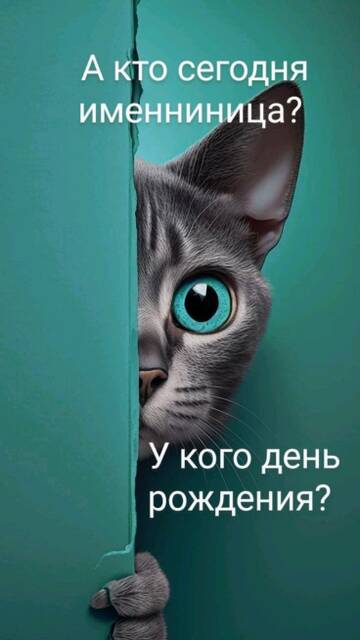 https://upforme.ru/uploads/001b/2e/23/63/t451048.jpg