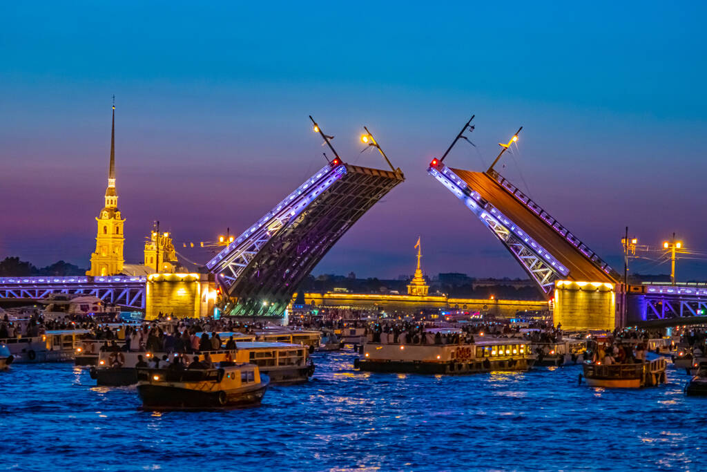 https://upforme.ru/uploads/001b/2e/23/66/225559.jpg