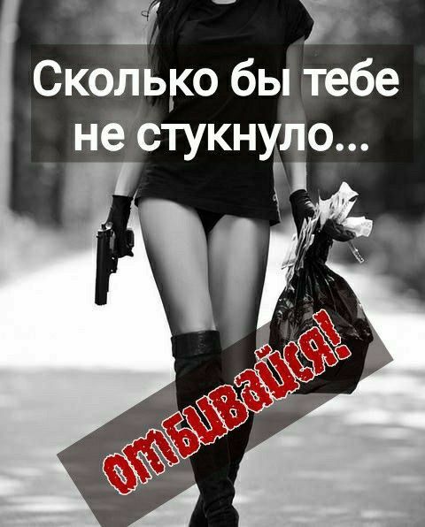 https://upforme.ru/uploads/001b/2e/23/66/t193353.jpg