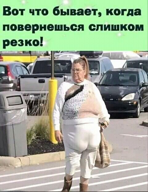 https://upforme.ru/uploads/001b/2e/23/74/130961.jpg
