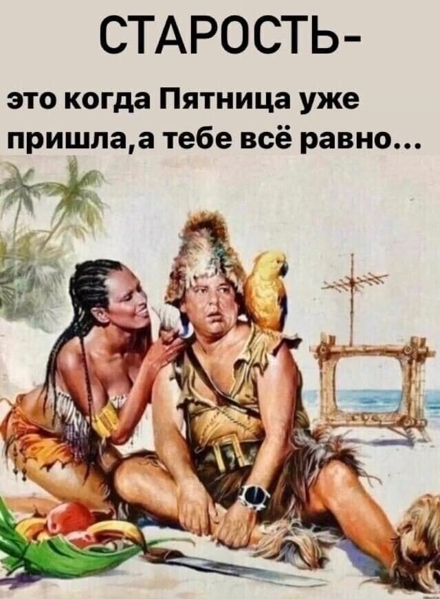 https://upforme.ru/uploads/001b/2e/23/74/166693.jpg