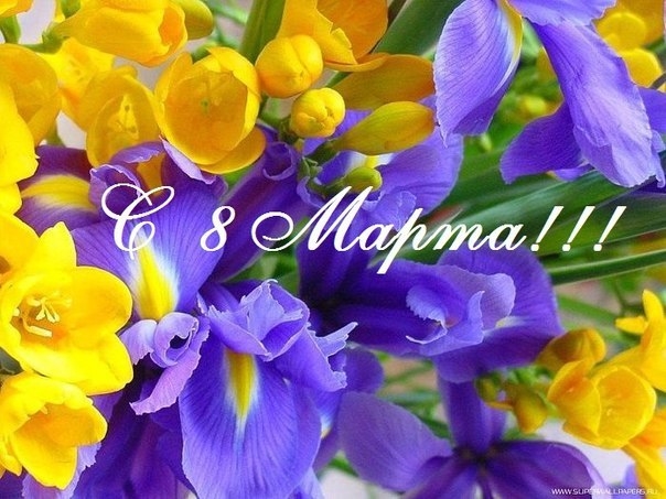 https://upforme.ru/uploads/001b/2e/23/74/36665.jpg