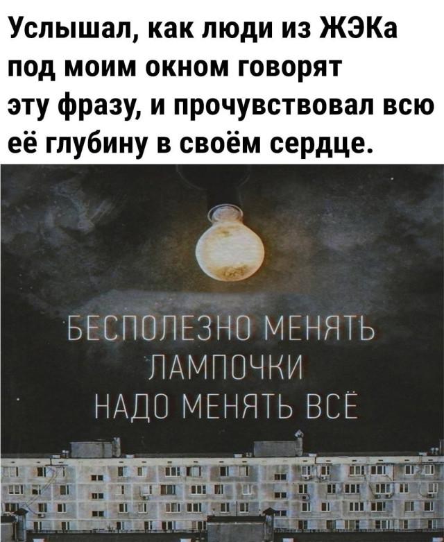 https://upforme.ru/uploads/001b/2e/23/74/703643.jpg