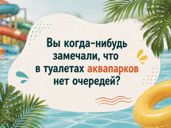 https://upforme.ru/uploads/001b/2e/23/74/733184.jpg