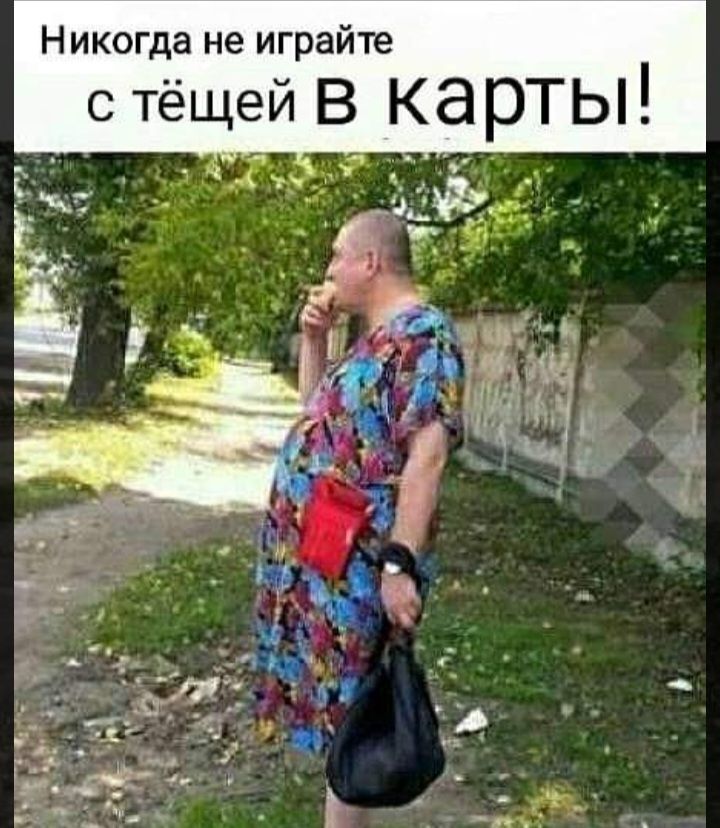 https://upforme.ru/uploads/001b/2e/23/74/765193.jpg