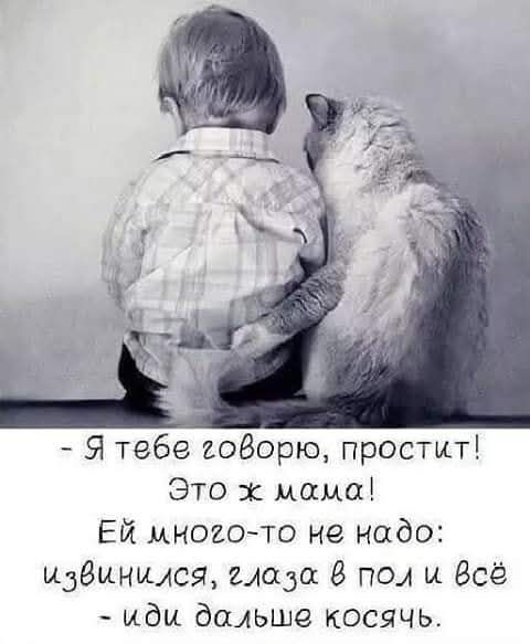 https://upforme.ru/uploads/001b/2e/23/74/t123903.jpg